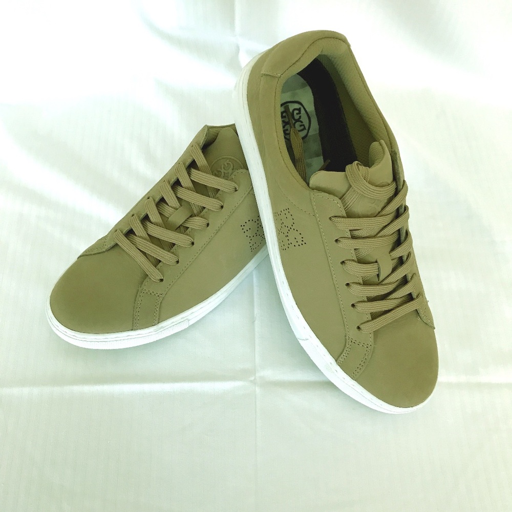 G/FORE G4 STREET DISRUPTOR KHAKI